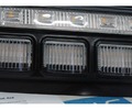 Оригинальные светодиодные (LED) подфарники Тюн-Авто с ДХО и динамическим поворотником для Лада 4х4 (Нива)_14