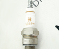 Комплект свечей зажигания Standard для 8-клапанных ВАЗ и Датсун_6