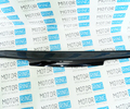 Дефлектор (мухобойка) на капот для ВАЗ 2108-21099_14