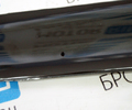 Дефлектор (мухобойка) на капот для ВАЗ 2108-21099_13