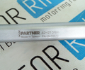 Ключ динамометрический 42-210 Нм «Partner» PA-6474470_8