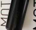 Оригинальные масляные передние патроны KYB Premium (Каяба) для ВАЗ 2108-15_9