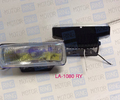 Универсальные ПТФ LA-1080RY лазер_0