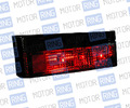 Задние фонари ProSport RS-04627 Classic для ВАЗ 2108-14, хрусталь_5