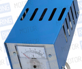 Нагрузочная вилка НВ-02 аналоговая для проверки АКБ и генератора 100/200А_0
