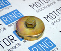 Ключ масляного фильтра чашка 74-14/M-B, BMW, AUDI «Автом-2» 113162_0