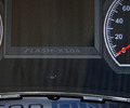 Электронная комбинация приборов Flash X-104 для Лада Приора, Калина, ВАЗ 2110-2112_14