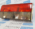 Задние фонари ProSport RS-05684 хрустальные для ВАЗ 2106_7