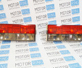 Задние фонари ProSport RS-05684 хрустальные для ВАЗ 2106_0