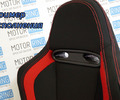 Комплект анатомических сидений VS Омега Классика для ВАЗ 2101-2107_31