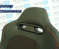 Комплект анатомических сидений VS Дельта для ВАЗ 2110-2112_17
