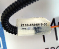 Жгут проводов печки-стеклоочистителя 2110-3724019-30 для ВАЗ 2110_11