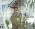 Фара (стекло и отражатель) дальний свет для ВАЗ 2106 _7