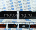 Задние диодные фонари ХX для ВАЗ 2108-21099, 2113, 2114_0