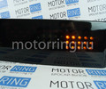 Задние диодные фонари ХX для ВАЗ 2108-21099, 2113, 2114_21