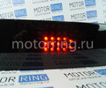 Задние диодные фонари ХX для ВАЗ 2108-21099, 2113, 2114_24