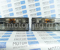 Задние фонари хром диодные ProSport RS-02019 для ВАЗ 2108-21099, 2113, 2114_8
