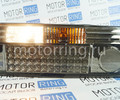 Задние фонари хром диодные ProSport RS-02019 для ВАЗ 2108-21099, 2113, 2114_12