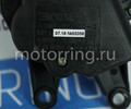 Моторедуктор заслонки отопителя для ВАЗ 2110-2112_7