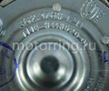 Электродвигатель отопителя голый для Лада Калина, Шевроле Нива _9