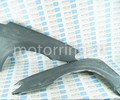Передние пластиковые крылья THORN DM для ВАЗ 2113-2115_13