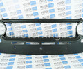 Панель облицовки рамки радиатора (очки) для ВАЗ 2101, 2102_0