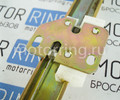 Комплект рамок электрического заднего стеклоподъёмника для ВАЗ 2110-2112_8