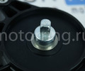 Мотор электрического стеклоподъёмника для ВАЗ 2101-2107, ВАЗ 2108-21099_7