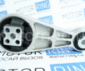 Штанга подвески двигателя нового образца CS20 Drive для ВАЗ 2110, 2111, 2112, Лада Приора_0