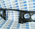 Рамка радиатора (очки) для ВАЗ 2103_0