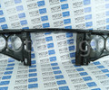 Рамка радиатора (очки) для ВАЗ 2103_10