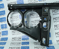 Рамка радиатора (очки) для ВАЗ 2103_11