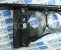 Рамка радиатора (очки) для ВАЗ 2103_14