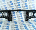 Рамка радиатора (очки) для ВАЗ 2103_15
