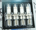 Комплект свечей зажигания Standard для карбюраторных ВАЗ 2101-2107, 2108-21099_5
