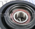Опора карданного вала (подшипник подвесной) МСтарт для ВАЗ 2101-2107, Надежда, 3-дверных Лада 4х4, Нива Легенд_8