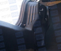 Внутренняя облицовка задних фонарей АртФорм для Рено Логан 2 с 2012 года выпуска_0