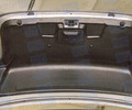 Обивка крышки багажника АртФорм для Рено Логан 2 с 2014 года выпуска_0