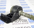 Промежуточный вал привода правого переднего колеса AutoProduct Sport для ВАЗ 2108-21099, 2113-2115_7