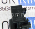 Электроклапан адсорбера для ВАЗ 2110-2112, Лада Приора_5