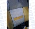 Элементы обогрева передних сидений Оригинальный МТ для ВАЗ 2110-2112, Лада Приора, Приора 2_6