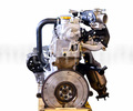 Двигатель 21116-100026080 в сборе для Лада Гранта_7
