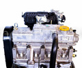 Двигатель 21116-100026080 в сборе для Лада Гранта_9