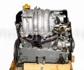 Двигатель ВАЗ 2123 в сборе с впускным и выпускным коллектором для инжекторных Лада 4х4, Нива Легенд, Нива Тревел, Шевроле Нива_5