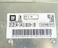 Контроллер ЭБУ GM 21214-1411020-10 для инжекторных ВАЗ 2104, 2105, 2107, Лада 4х4 (Нива)_7