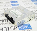 Контроллер ЭБУ GM 21214-1411020-10 для инжекторных ВАЗ 2104, 2105, 2107, Лада 4х4 (Нива)_9
