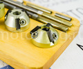 Зенкеры регулируемые для ремонта седел клапанов 32.44_12