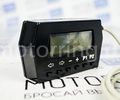 Сканер-тестер S7000 (USB исполнение) для диагностики автомобилей ВАЗ, ГАЗ_7