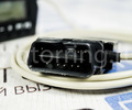 Сканер-тестер S7000 (USB исполнение) для диагностики автомобилей ВАЗ, ГАЗ_6