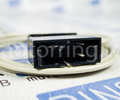 Сканер-тестер S7000 (USB исполнение) для диагностики автомобилей ВАЗ, ГАЗ_5